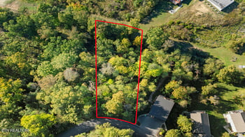 Lot 54 Sanctuary Shores Way, Sevierville, TN 37876