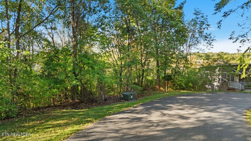 Lot 54 Sanctuary Shores Way, Sevierville, TN 37876