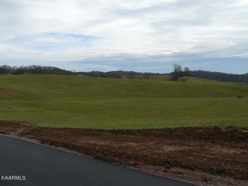 Lot 54 Schertz Ln, Rutledge, TN 37861
