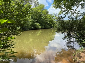 Lot 54 Three Point Rd, Vonore, TN 37885
