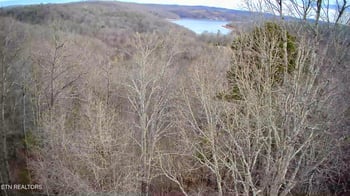 Lot 540 Hickory Way, Lafollette, TN 37766