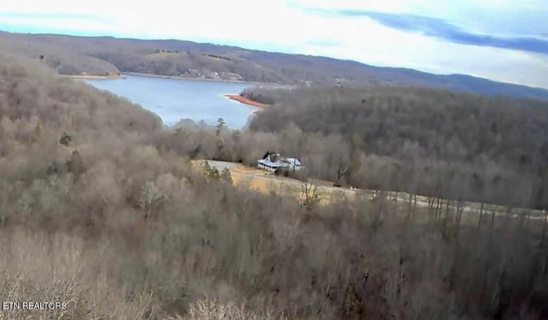 Lot 540 Hickory Way, Lafollette, TN 37766