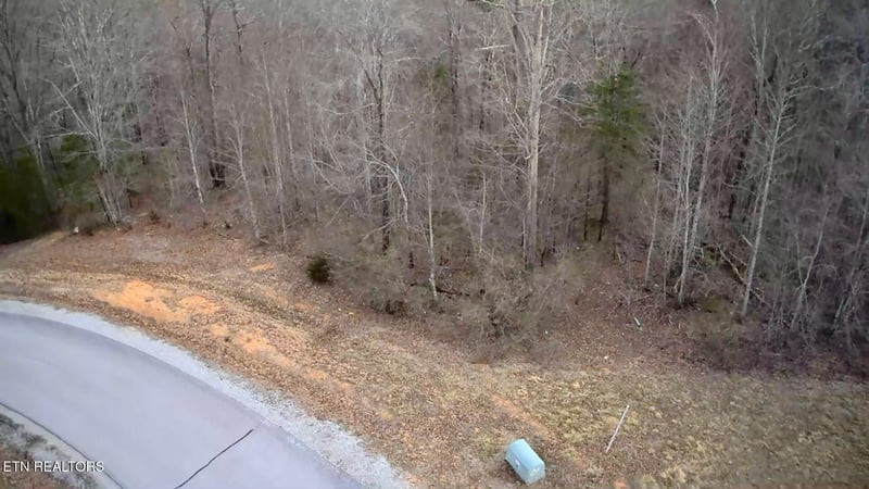 Lot 540 Hickory Way, Lafollette, TN 37766
