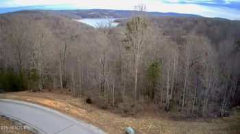 Lot 540 Hickory Way, Lafollette, TN 37766