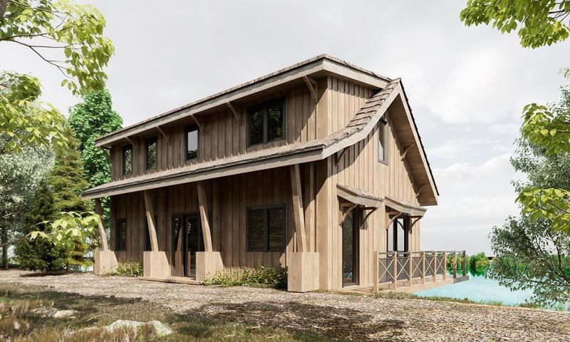 Lot 55 Lake Haven Way, Sevierville, TN 37876