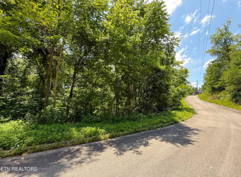Lot 55 Oak Lake Dr, Sevierville, TN 37876