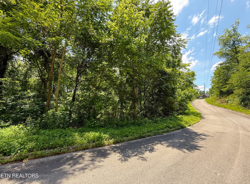 Lot 55 Oak Lake Dr, Sevierville, TN 37876