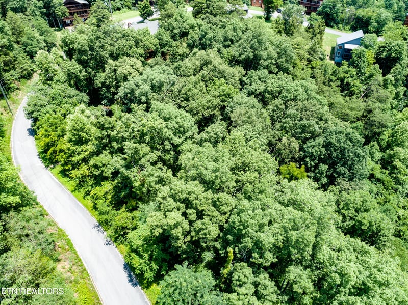 Lot 55 Oak Lake Dr, Sevierville, TN 37876