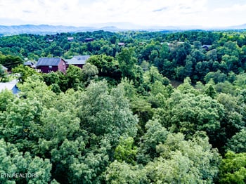 Lot 55 Oak Lake Dr, Sevierville, TN 37876