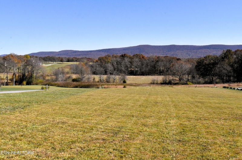 LOT 55 Shadow Mountain Dr, Crossville, TN 38572