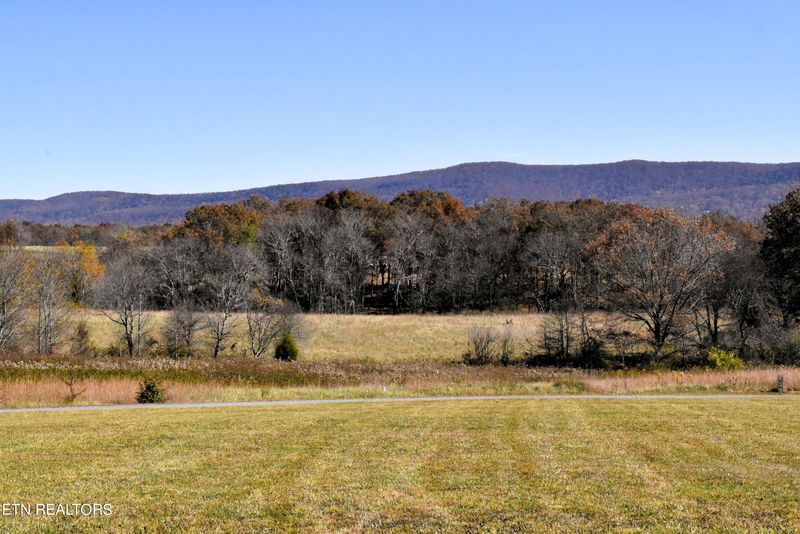 LOT 55 Shadow Mountain Dr, Crossville, TN 38572