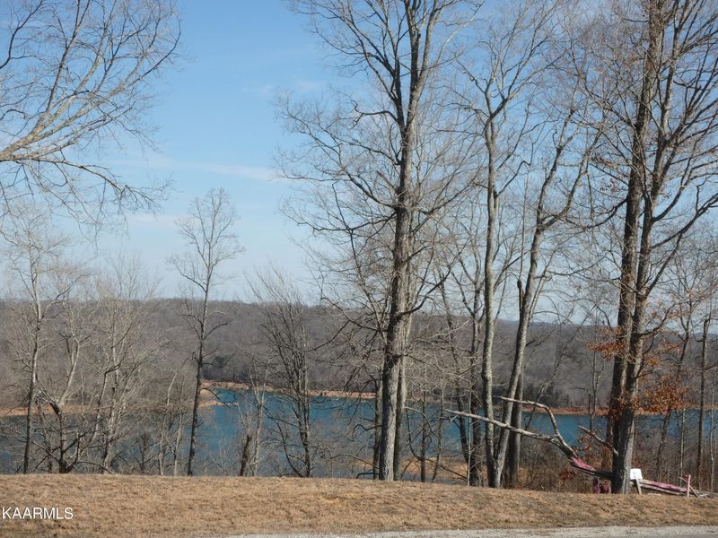 Lot 553 S Two Rivers Ln, Lafollette, TN 37766