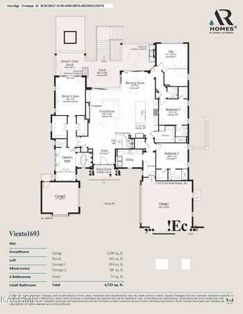 Lot 558 Navigator Dr, Lenoir City, TN 37772