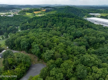 Lot 56 Blue Byrd Ln, Kodak, TN 37764