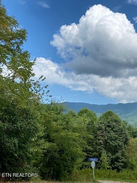 Lot 56 Mistletoe Loop, Sevierville, TN 37862