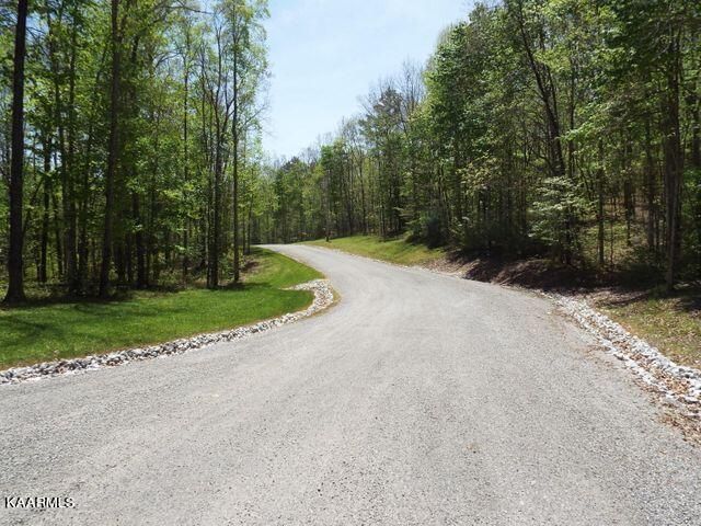 Lot 57 Emory Heights Rd, Lancing, TN 37770