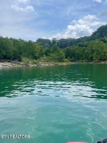 lot 585 Russell Brothers Rd, Sharps Chapel, TN 37866
