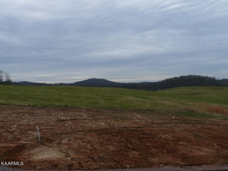 Lot 59 Schertz Ln, Rutledge, TN 37861