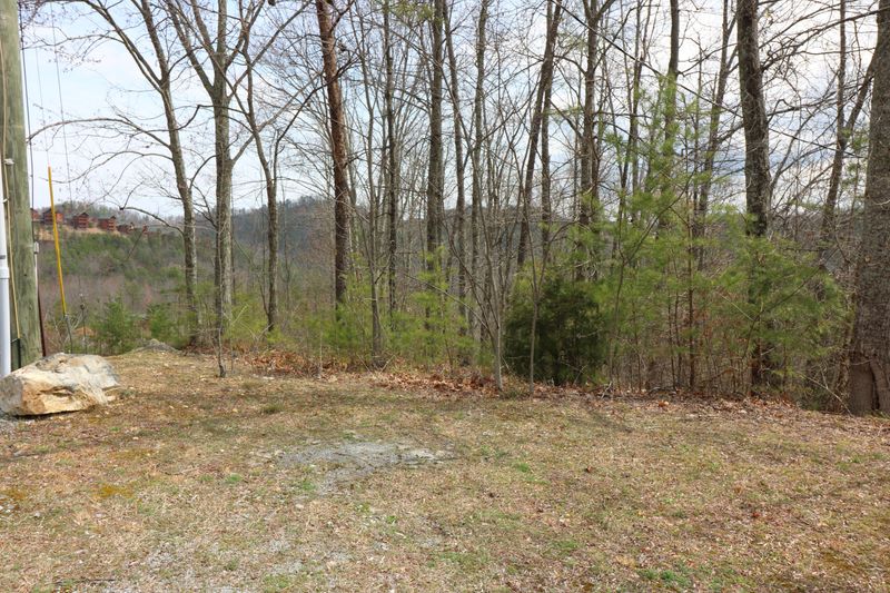 Lot 6 Chamberlain Ln, Sevierville, TN 37862