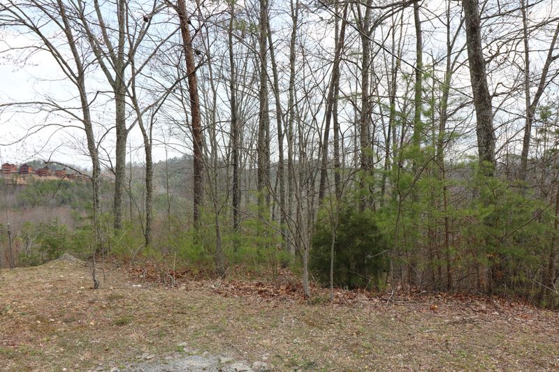 Lot 6 Chamberlain Ln, Sevierville, TN 37862