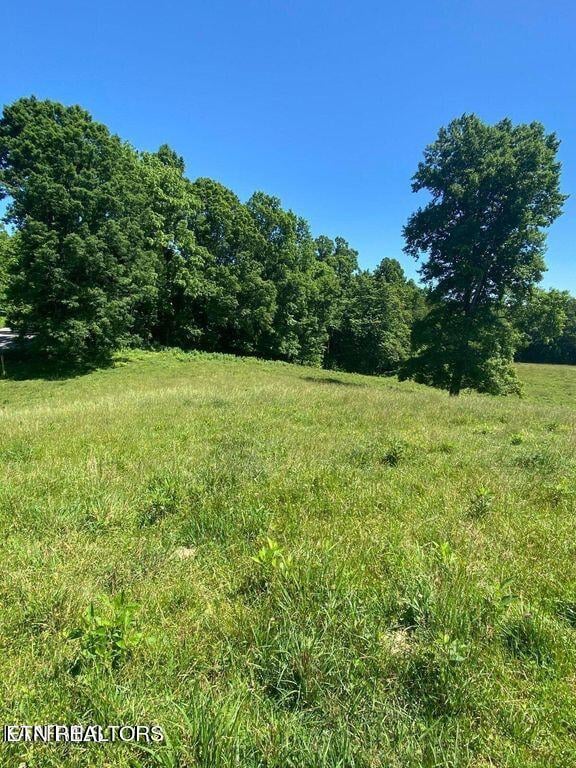 Lot 6 Chapman Rd, Lafollette, TN 37766