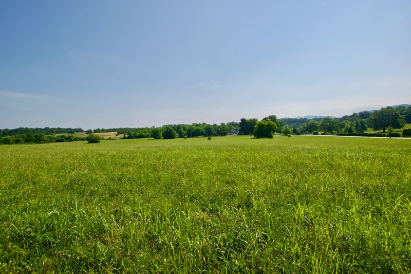 Lot 6 Chilhowee View Rd, Maryville, TN 37803