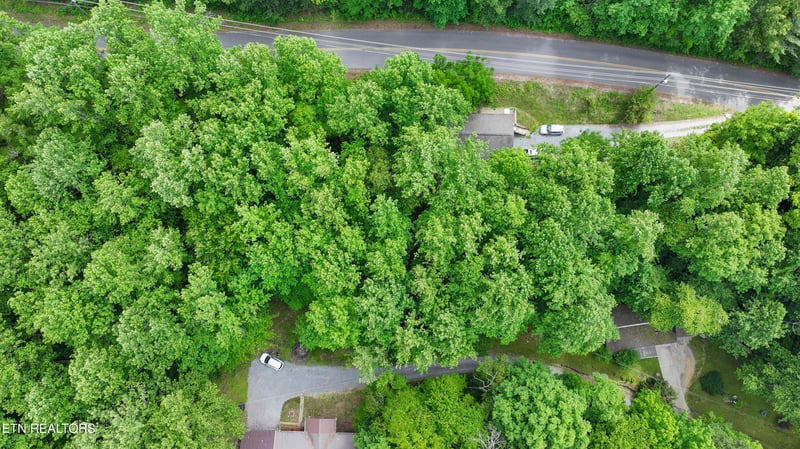Lot 6 Covemont Ln, Sevierville, TN 37862