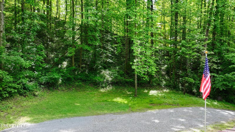 Lot 6 Covemont Ln, Sevierville, TN 37862