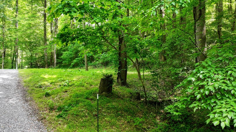 Lot 6 Covemont Ln, Sevierville, TN 37862