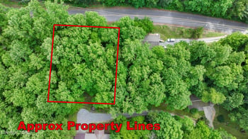 Lot 6 Covemont Ln, Sevierville, TN 37862