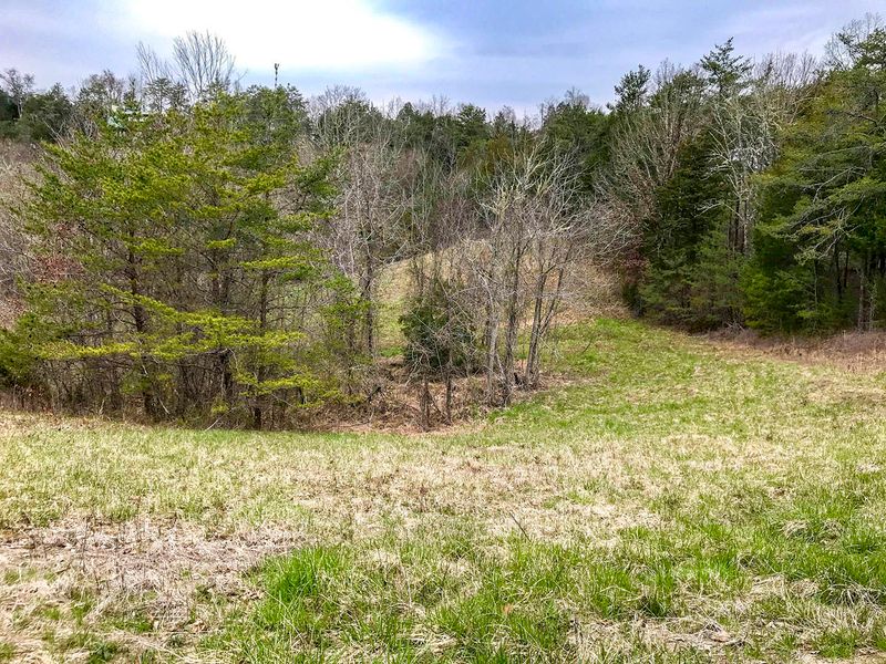 Lot 6 Debras Way, Sevierville, TN 37876