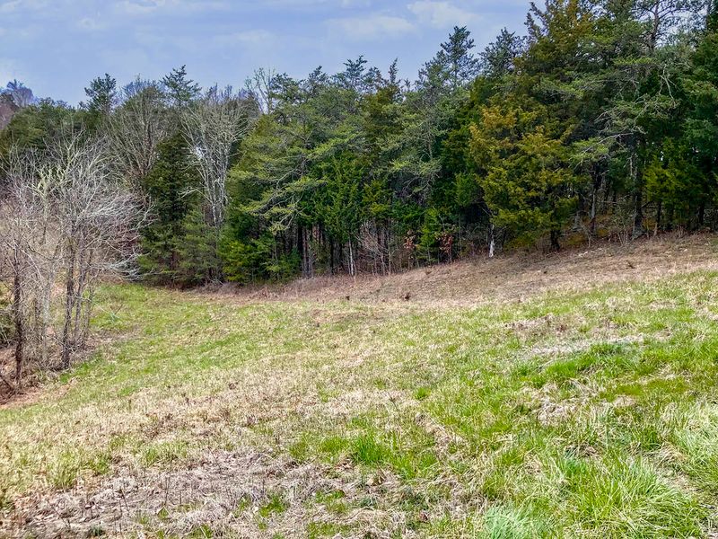 Lot 6 Debras Way, Sevierville, TN 37876
