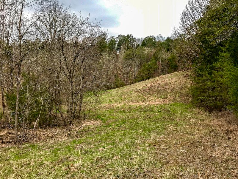 Lot 6 Debras Way, Sevierville, TN 37876