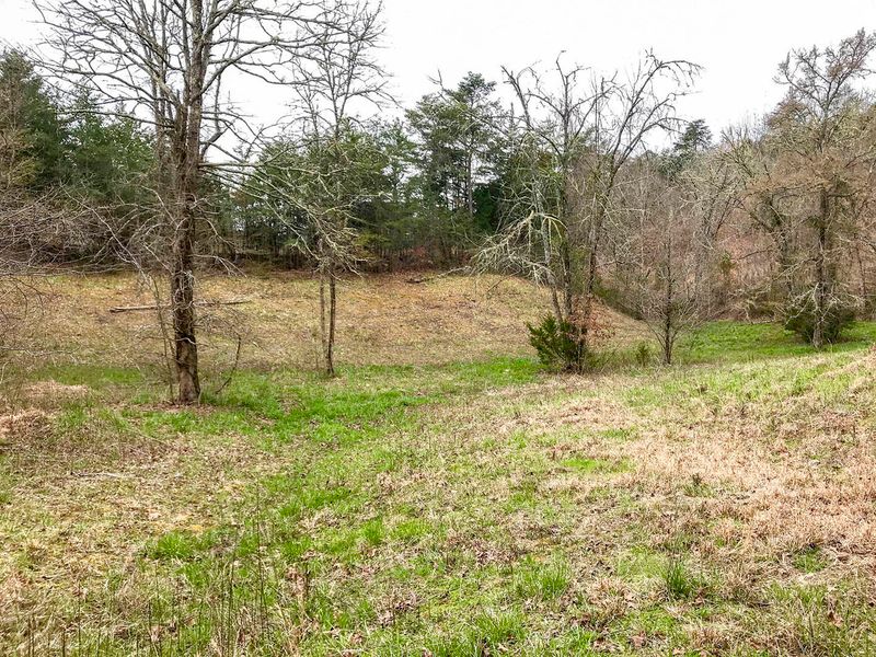 Lot 6 Debras Way, Sevierville, TN 37876