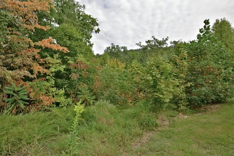 Lot 6-E Stackstone Rd, Sevierville, TN 37862