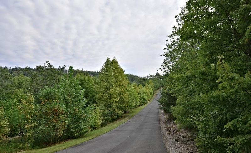 Lot 6-E Stackstone Rd, Sevierville, TN 37862