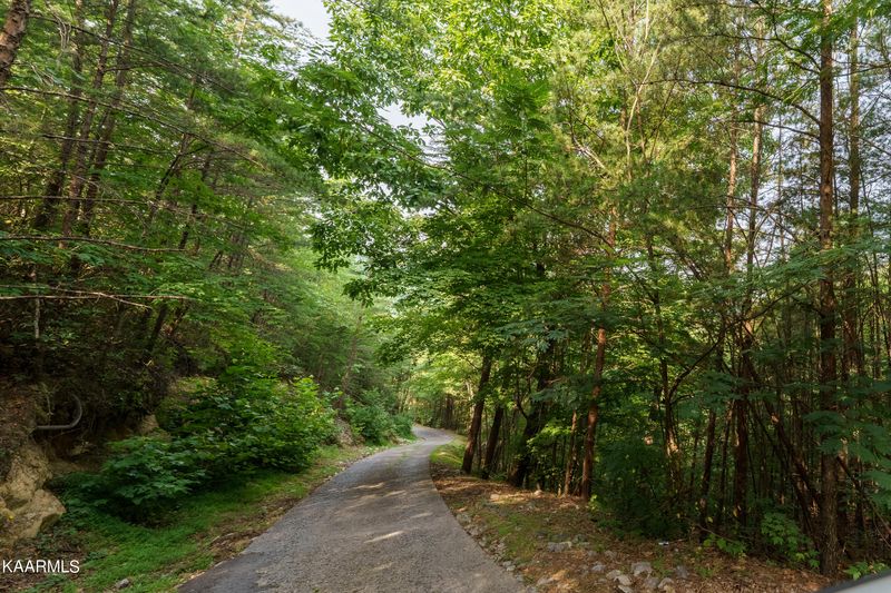 Lot 6 Eagle Pointe Way, Pigeon Forge, TN 37863