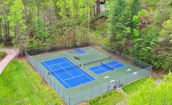 Lot 6 Emerald Springs Loop, Sevierville, TN 37862