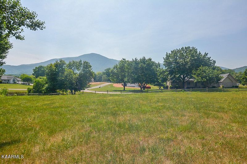 Lot 6 Gilland Dr, Sevierville, TN 37862