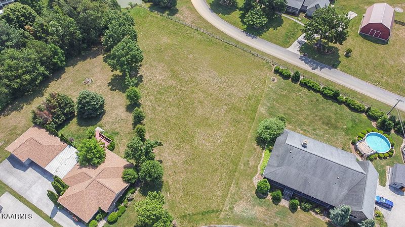 Lot 6 Gilland Dr, Sevierville, TN 37862