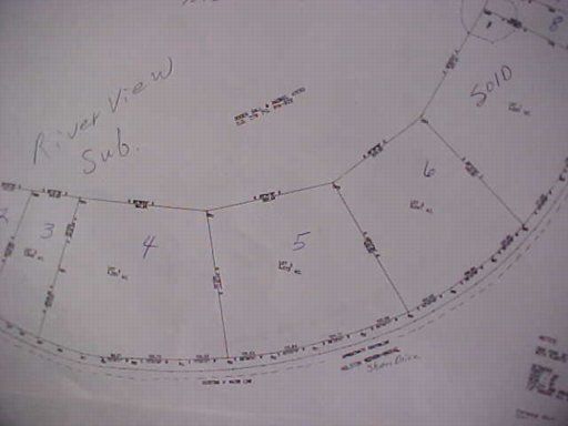 Lot 6 Holston Shores Dr, Rutledge, TN 37861