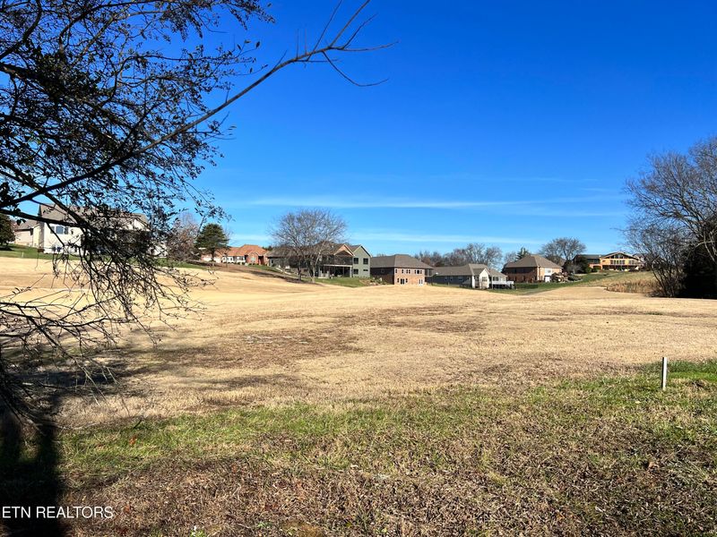 Lot 6 Kanati Tr, Vonore, TN 37885