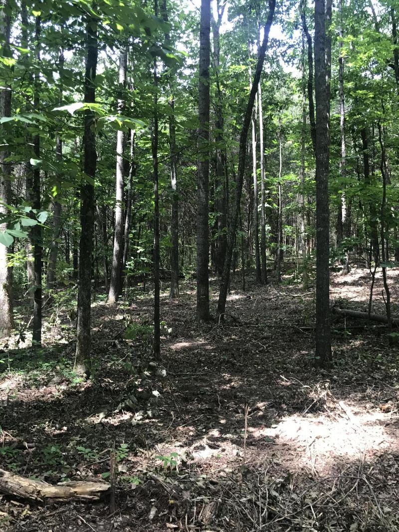 Lot 6 Rocky Top Rd, Lenoir City, TN 37772
