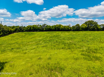 Lot 6 Saratoga Dr, Maryville, TN 37804