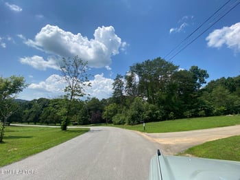 Lot 6 Scenic View Dr, Rutledge, TN 37861