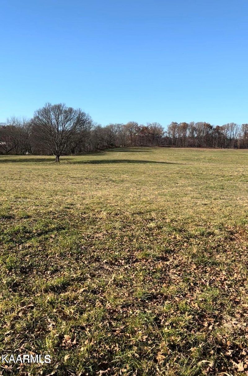 Lot 6 Temple Rd, Seymour, TN 37865