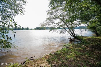 Lot 6 Valley Dr, Loudon, TN 37774