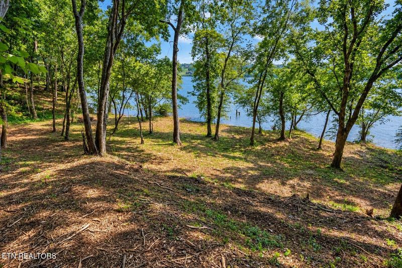Lot 6 Valley Dr, Loudon, TN 37774