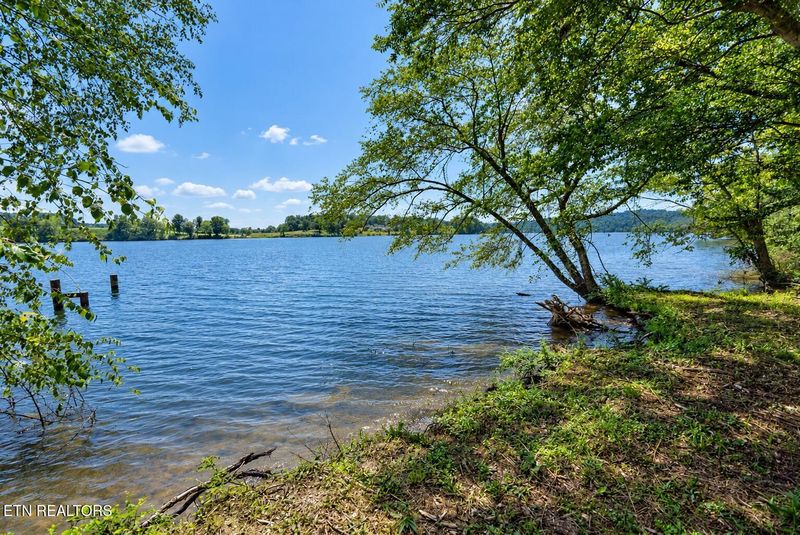 Lot 6 Valley Dr, Loudon, TN 37774