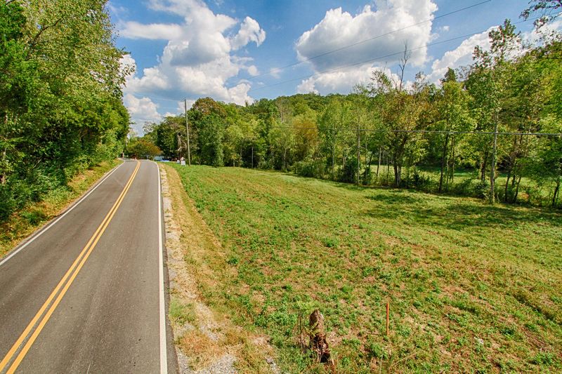 Lot 6 W Wolf Valley Rd, Clinton, TN 37716
